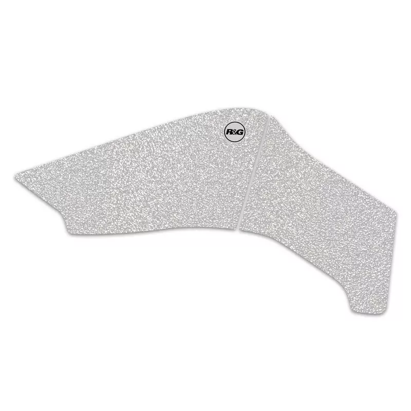 R&G Eazi-Grip Tank Traction Pads Voge DS 800X Rally 2025-