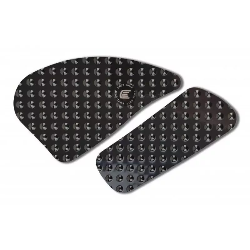 Eazi-Grip EVO Tank Traction Pads Kawasaki Z 1000 SX 2011- / Ninja 1000 SX 2020- / Ninja 1100 2025-