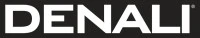 DENALI Logo