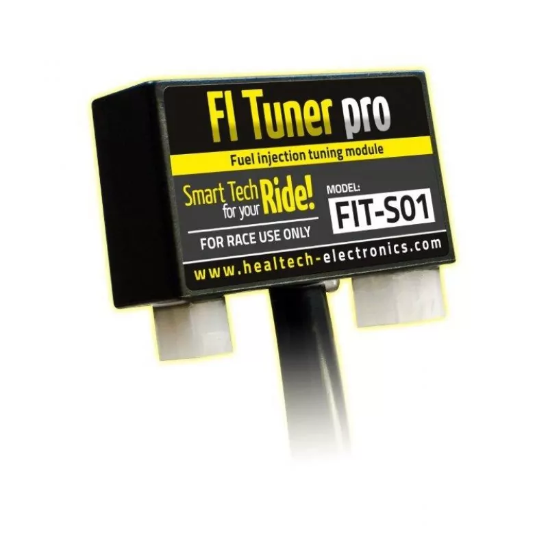 Healtech FI Tuner PRO FIT-S01