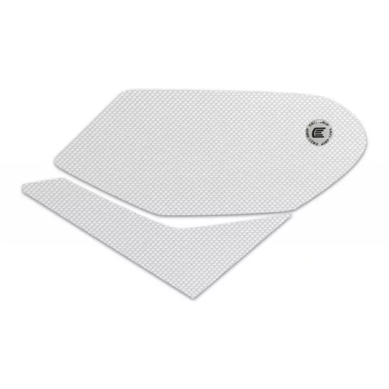 Eazi-Grip PRO Tank Traction Pads QJ Motor SRK 800 RR 2025-
