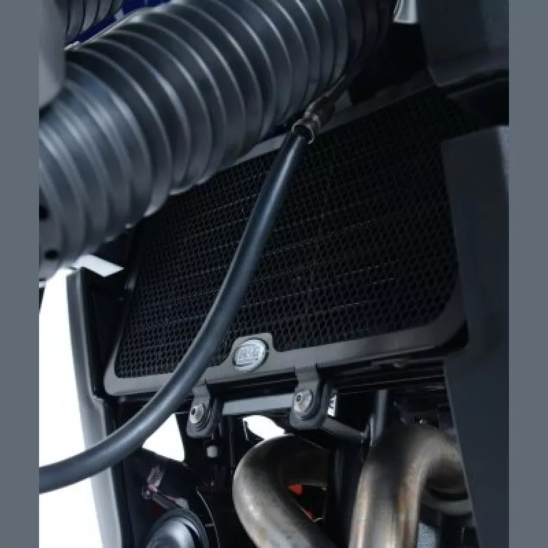 R&G Racing Kühlergitter Wasserkühler Yamaha XT 660 Z Tenere