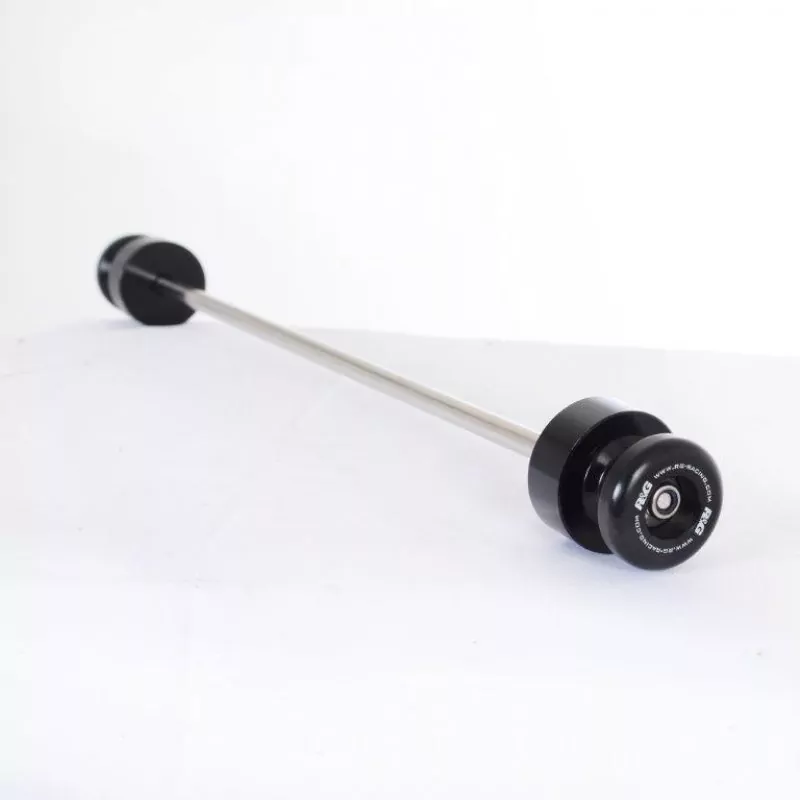 R&G Schwingen Protektoren Zero SRF 2019-