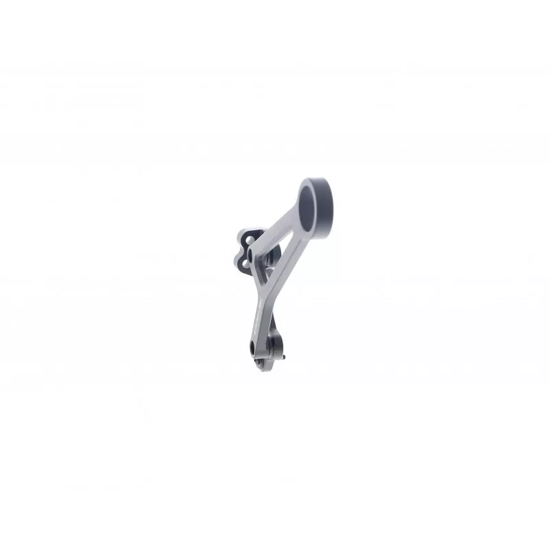 Evotech Auspuffhalter BMW R Nine T | Urban G/S | Racer | Pure 2014- | R 12 nineT 2024-