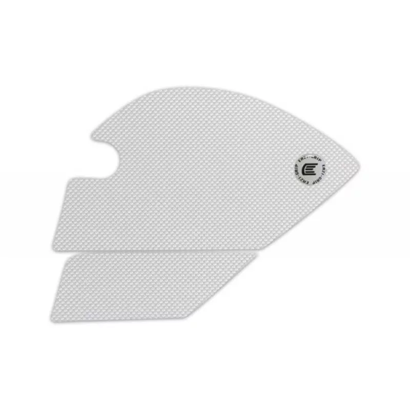 Eazi-Grip PRO Tank Traction Pads Honda MSX 125 2025-