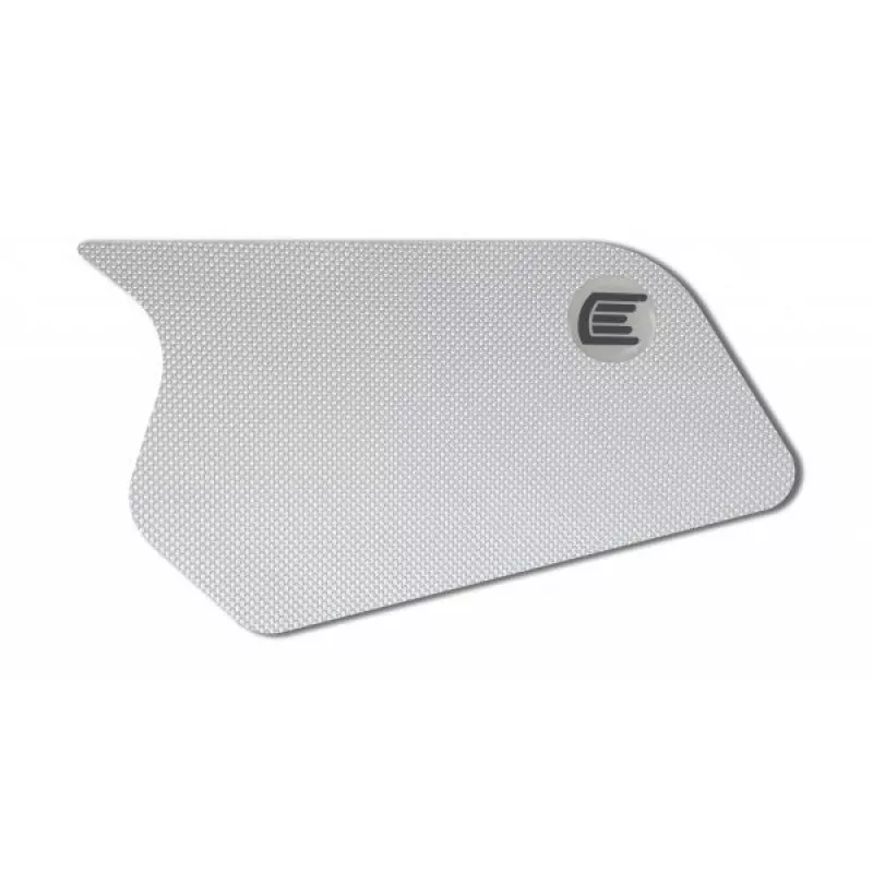 Eazi-Grip PRO Tank Traction Pads KTM Duke 990 2024-