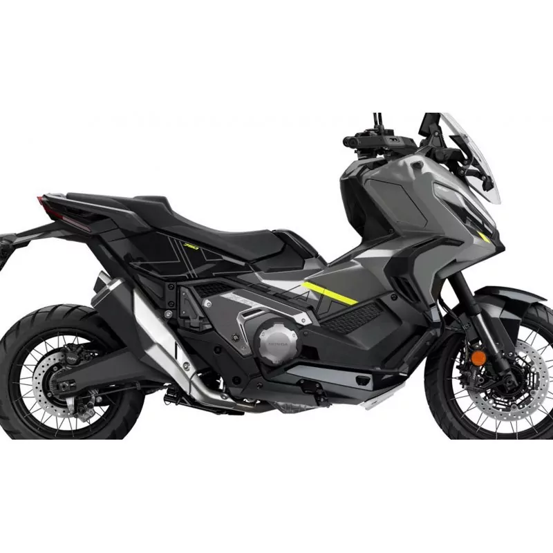 Eazi-Grip™ Abriebschutz Honda X-ADV 750 2021-