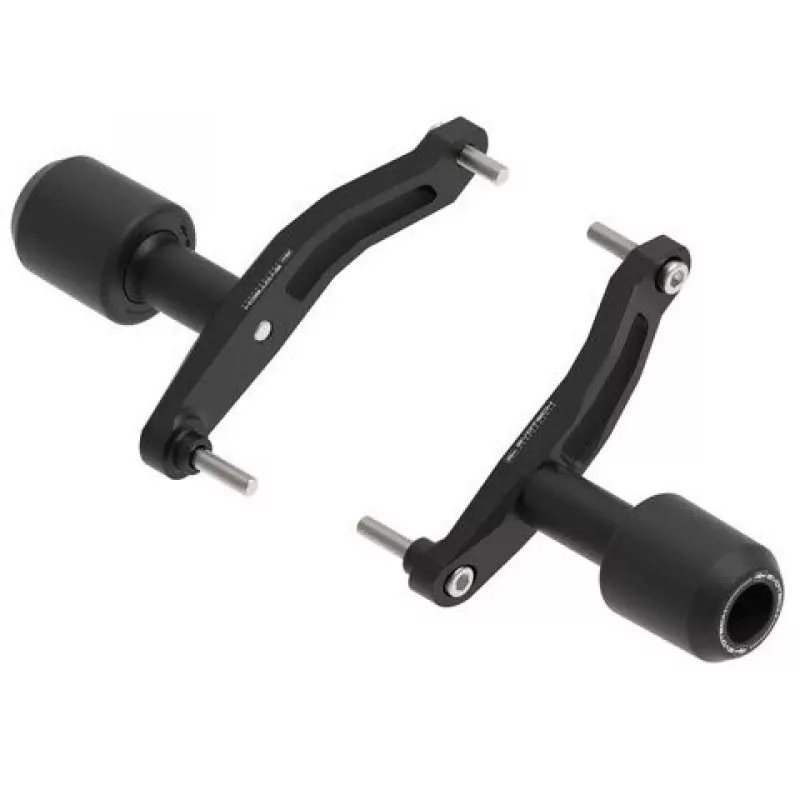 Evotech Sturzpads Aprilia Tuareg 660 Modelle