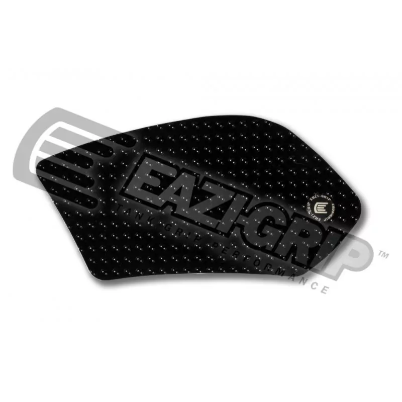 Eazi-Grip EVO Tank Traction Pads Suzuki GSX-R 1000 2001-2004