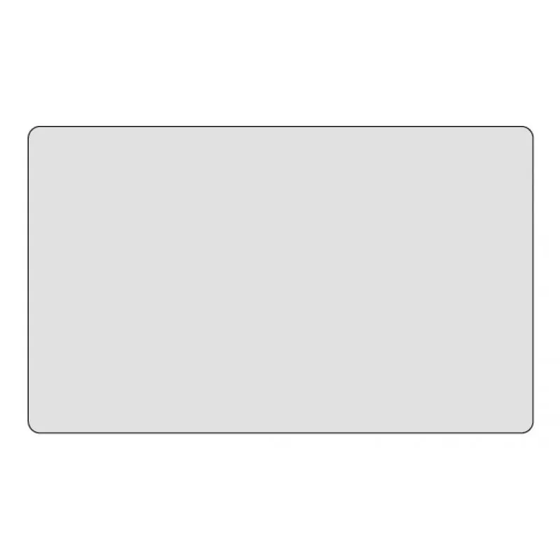 Eazi-Grip Dashboard Displayschutzfolie Kove 800X PRO 2024-