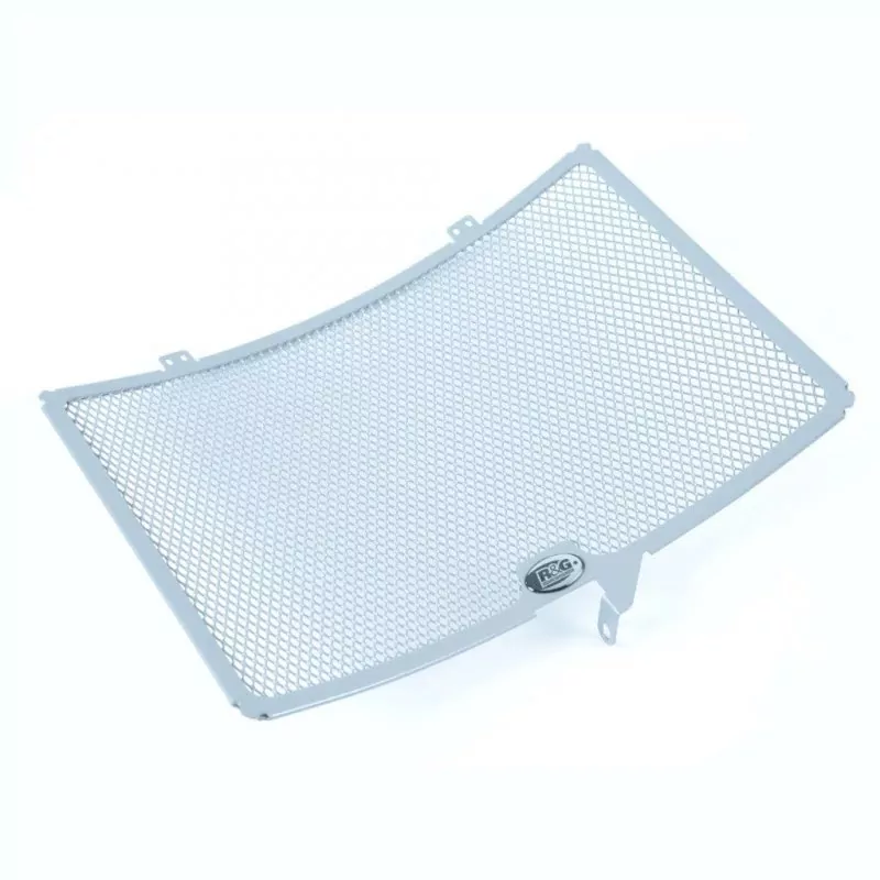 R&G Racing Kühlergitter Wasserkühler Suzuki GSX-R 1000 K3-K4