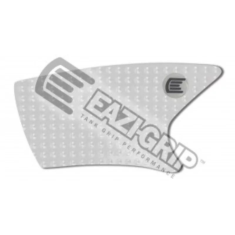 Eazi-Grip EVO Road Tank Traction Pads Honda CBR 1000 RR 2012-2016