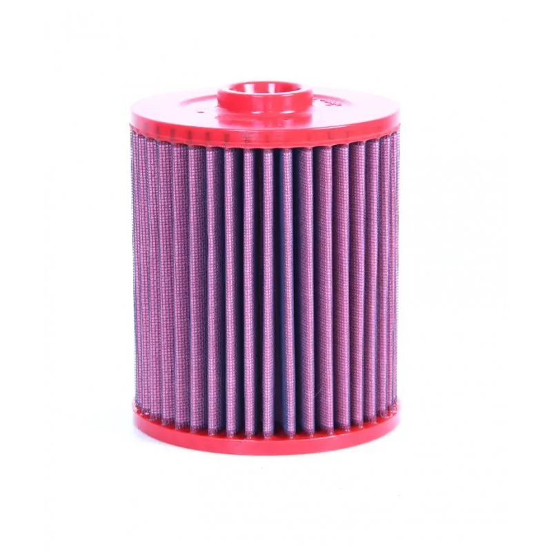 BMC Performance Luftfilter AUDI A6 (4A) 50 TDI 3.0 quattro (286 PS) Bj. 2018- BMC: FB01029