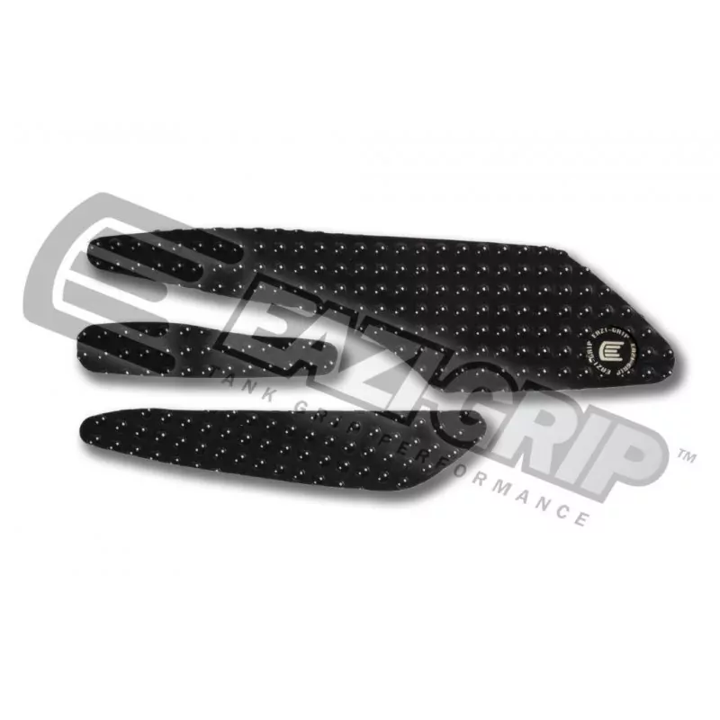 Eazi-Grip EVO Tank Traction Pads MV Agusta F3 675 / 800 / Superveloce 800