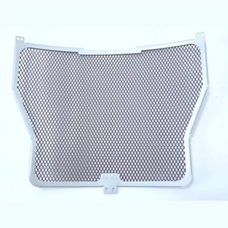 R&G "TITAN" Kühlergitter Wasserkühler BMW S 1000 RR 2015-2018