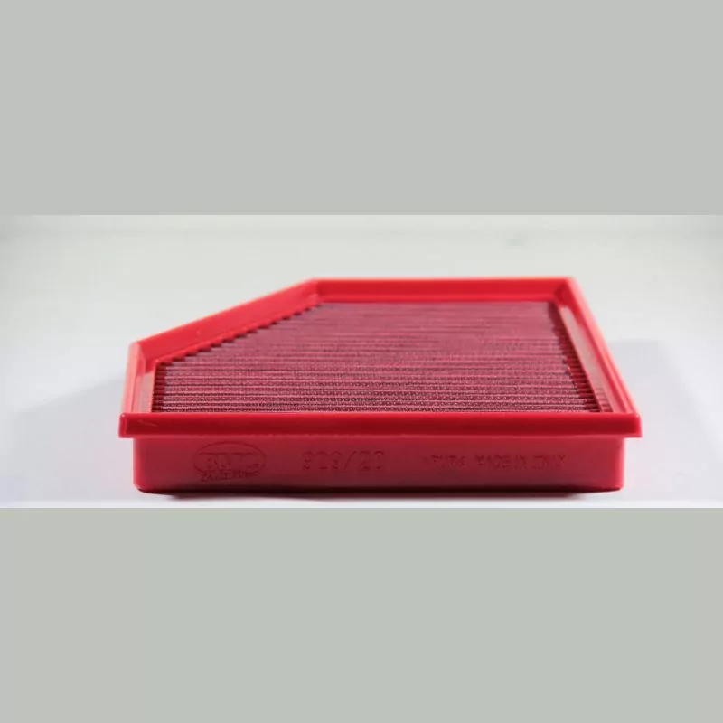 BMC Performance Luftfilter BMW X 3 (G01) 30 iX (326 PS) Bj. 2018- BMC: FB929/20