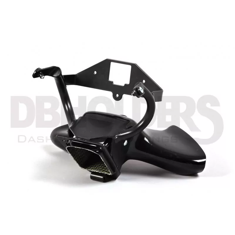 DB Holders Aluminium Verkleidungs Halter Ducati 899 / 1199 Panigale