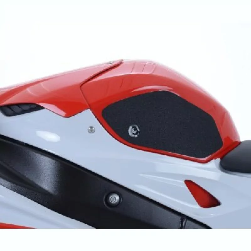 Eazi-Grip PRO Road Tank Traction Pads BMW S 1000 R / RR / HP4