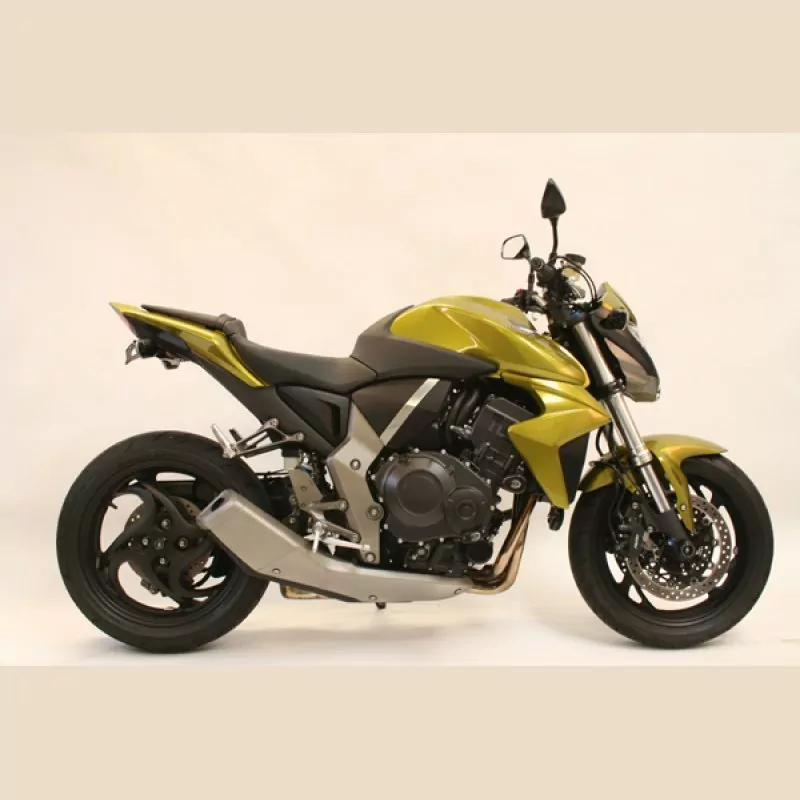 R&G Racing Schwingen Protektoren Honda CB 1000 R 2008-2017