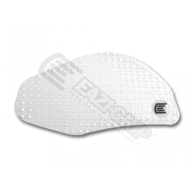 Eazi-Grip EVO Tank Traction Pads Yamaha YZF R25 / R3 / MT-25 / MT-03