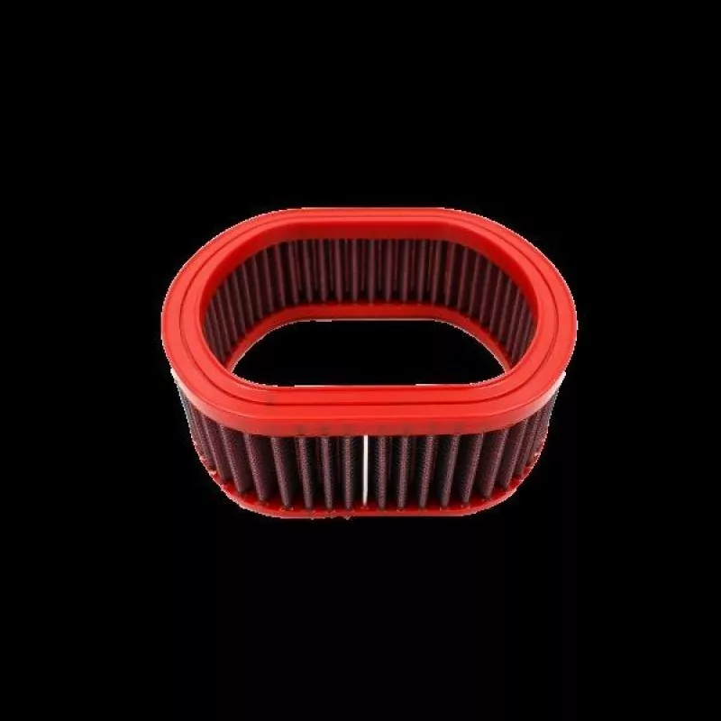 BMC Performance Luftfilter Indian Chieff 111 / Bobber 2022-