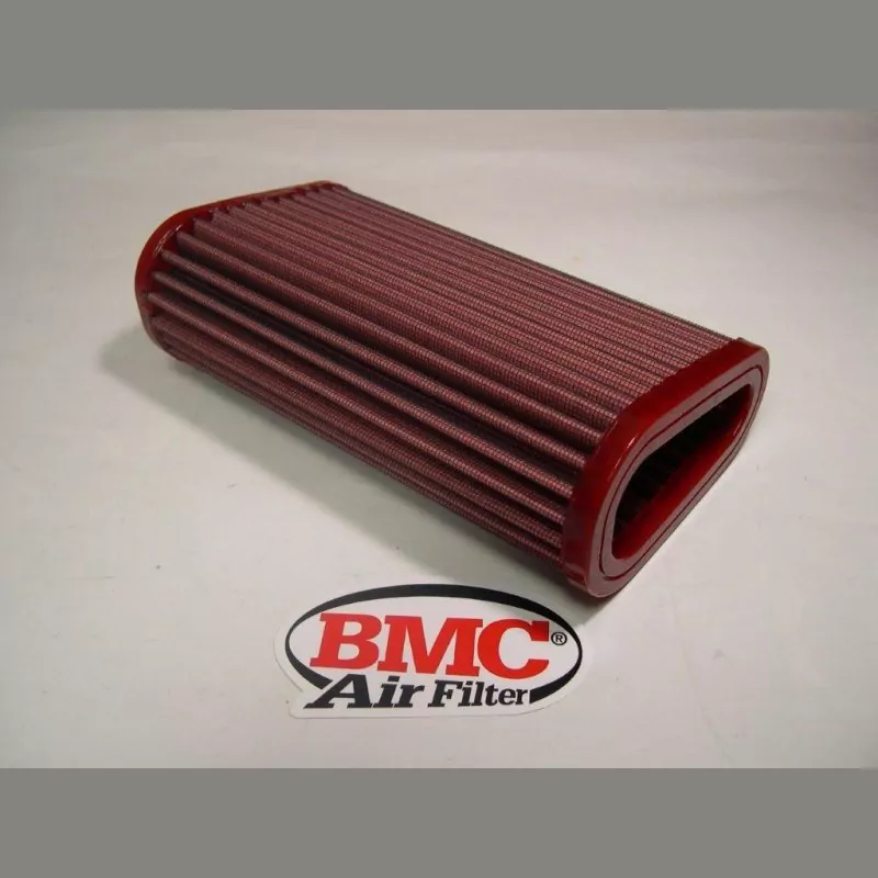 BMC Performance Luftfilter Honda CB / CBF / CBR  600 F / N / S / F