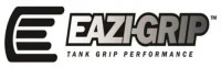 EAZI-GRIP Logo