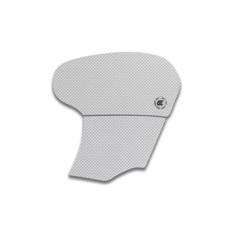 Eazi-Grip PRO Tank Traction Pads für BMW K 1200 GT 2003-2005 / K 1200 RS 1997-2005
