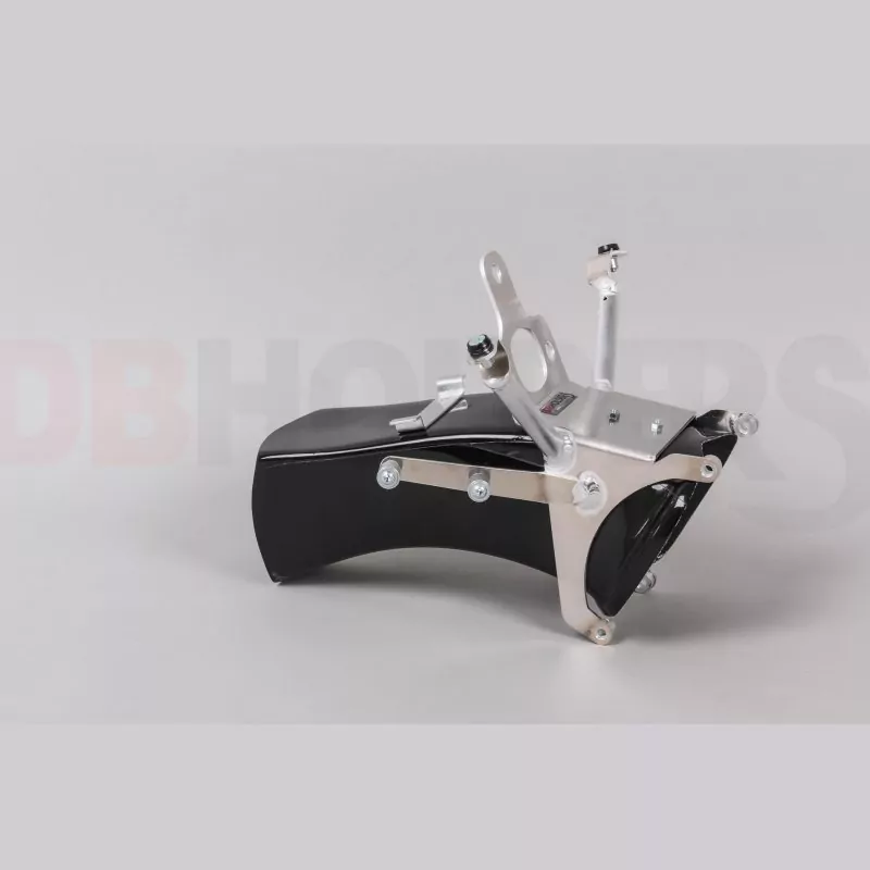DB Holders Aluminium Verkleidungs Halter Honda CBR 1000 RR-R / SP 2020-