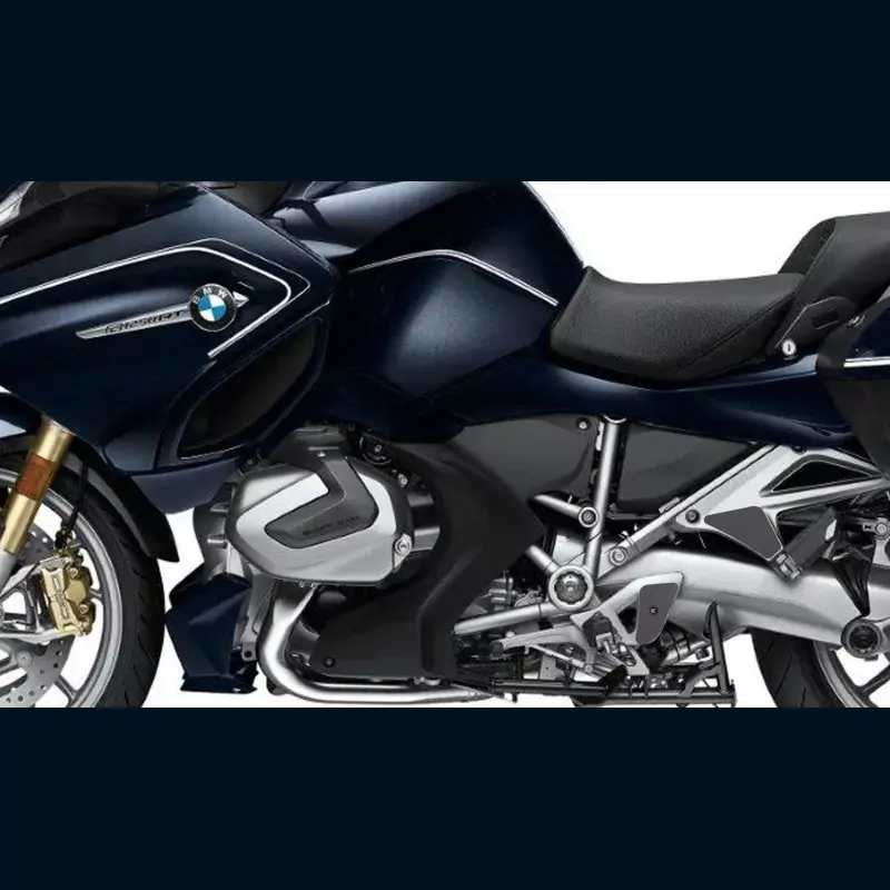 Eazi-Grip™ Abriebschutz BMW R1200 RT | R1250 RT 2014-2024