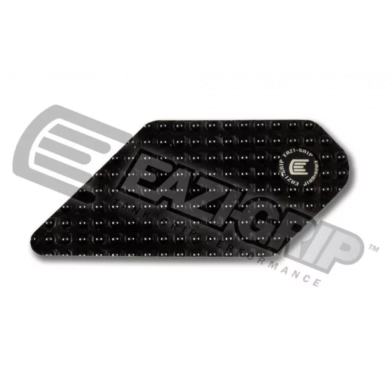 Eazi-Grip EVO Tank Traction Pads Universal 260 x 110 mm
