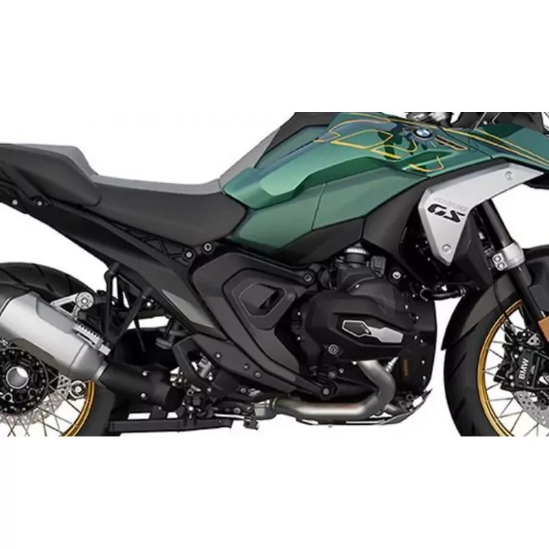 Eazi-Grip™ Abriebschutz BMW R 1300 GS 2023-