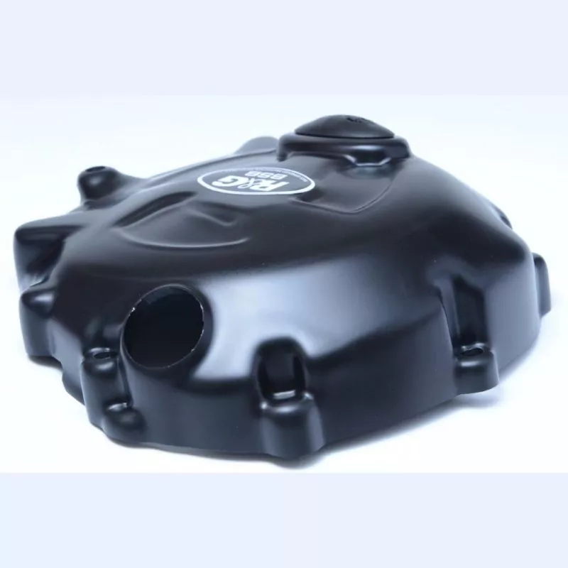 R&G "Strong Race" Kupplung Protektor BMW S 1000 XR 2015-2019 / S 1000 R / RR 2017-2018