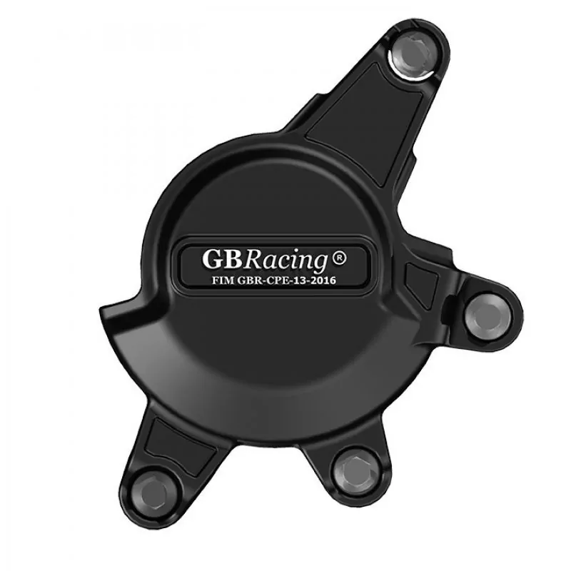 GB Racing Motor Protektor Set Honda CBR 1000 RR 2012-2016