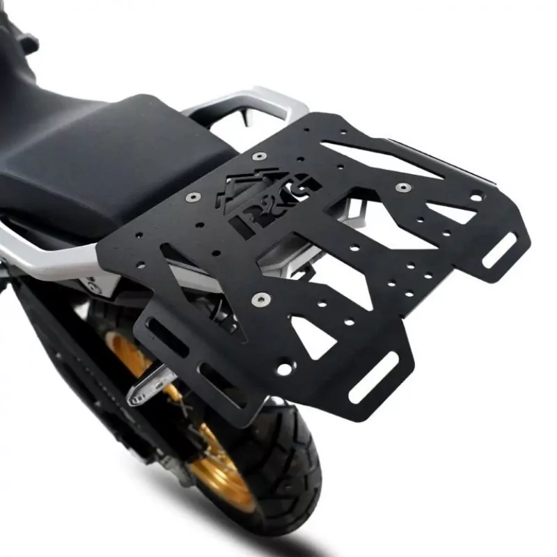 R&G Topcase Gepäckträger für die Honda XL 750 Transalp 2025-