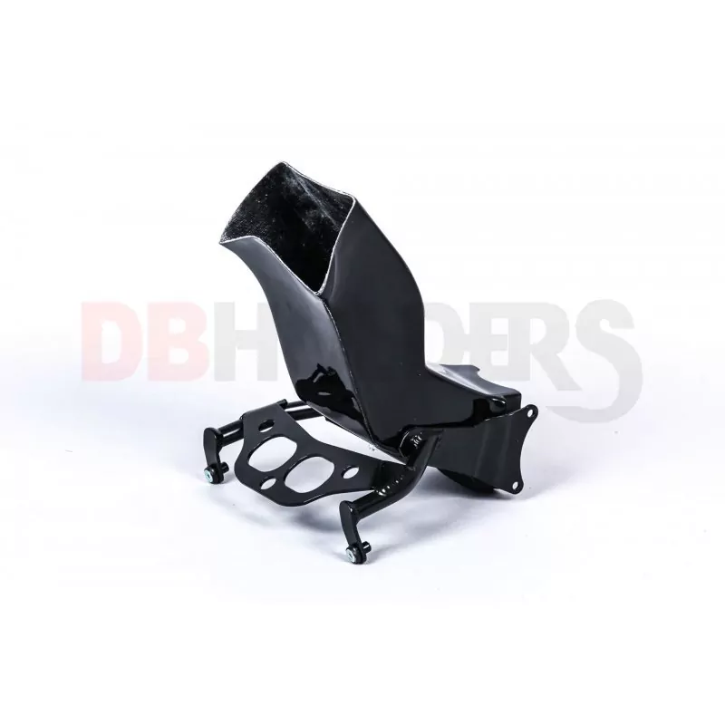DB Holders Aluminium Verkleidungs Halter Yamaha YZF R1 2020-