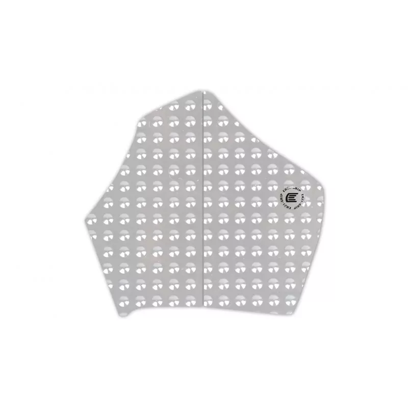 Eazi-Grip EVO Tank Traction Pads für Ducati Multistrada V2 2025-