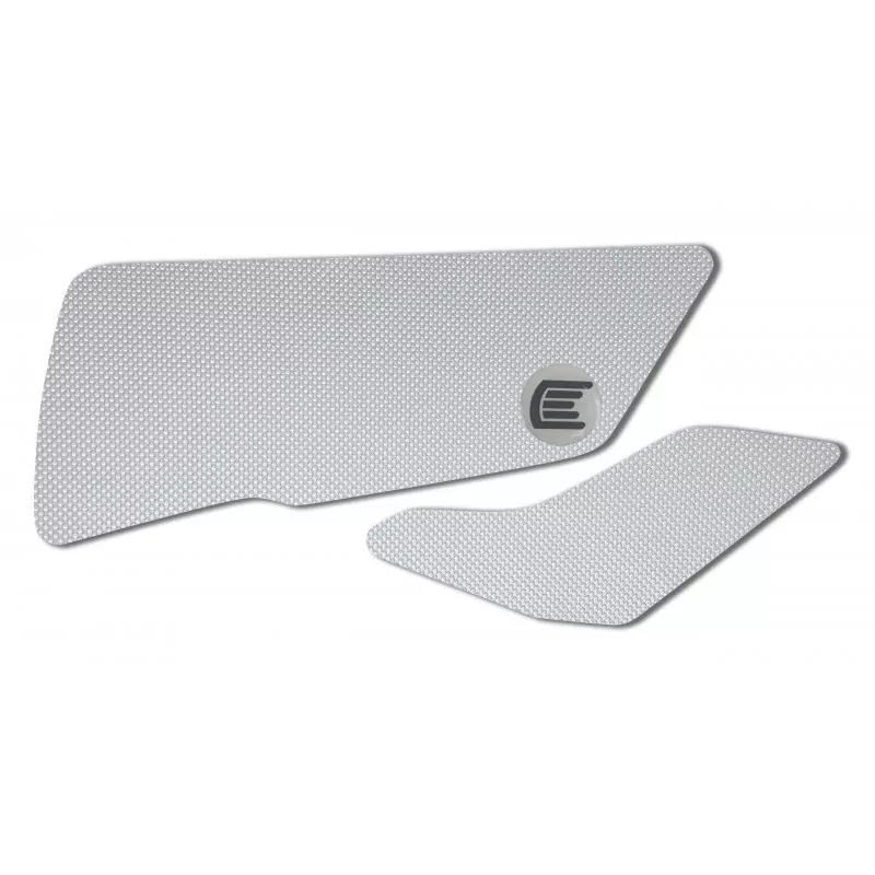 Eazi-Grip PRO Tank Traction Pads für MV Agusta Brutale 675 / 800 2012-2016 / Dragster 800 2014-2016