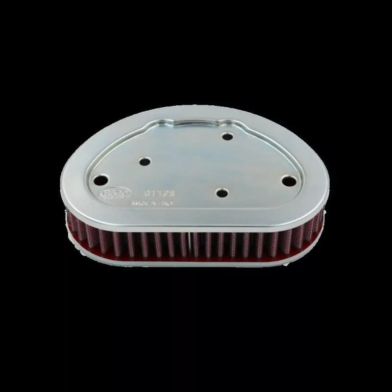 BMC Performance Luftfilter Harley Davidson DYNA 1584 / 1690 / 1800