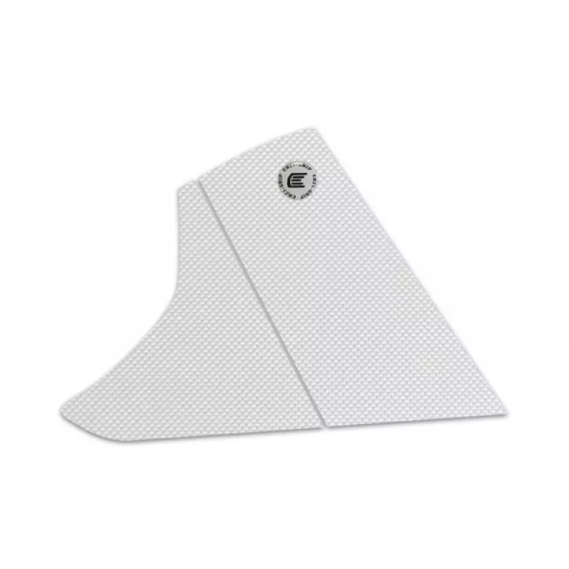 Eazi-Grip PRO Tank Traction Pads Voge DS 900X 2024-