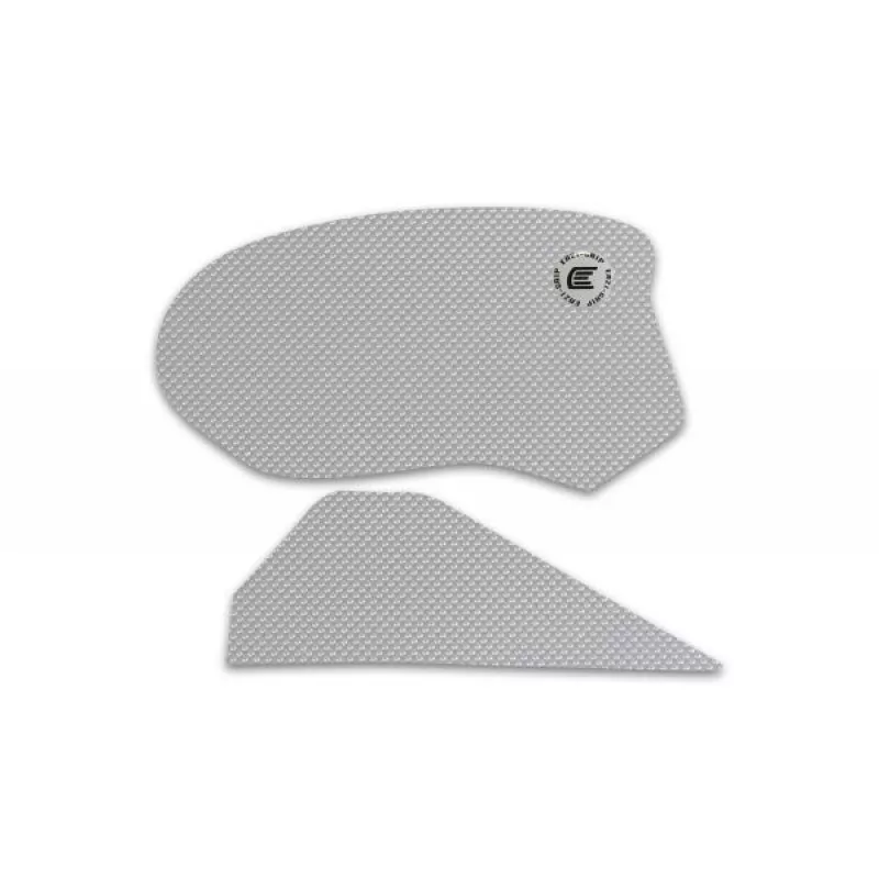 Eazi-Grip PRO Tank Traction Pads Honda CB 500 Hornet 2024-