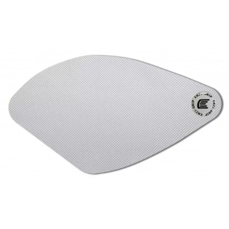 Eazi-Grip PRO Tank Traction Pads Aprilia Shiver 750 / 900