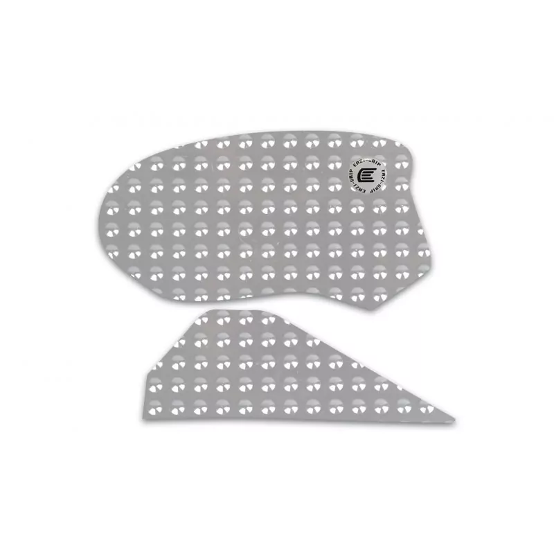 Eazi-Grip EVO Tank Traction Pads für Honda CB 500 Hornet 2024-