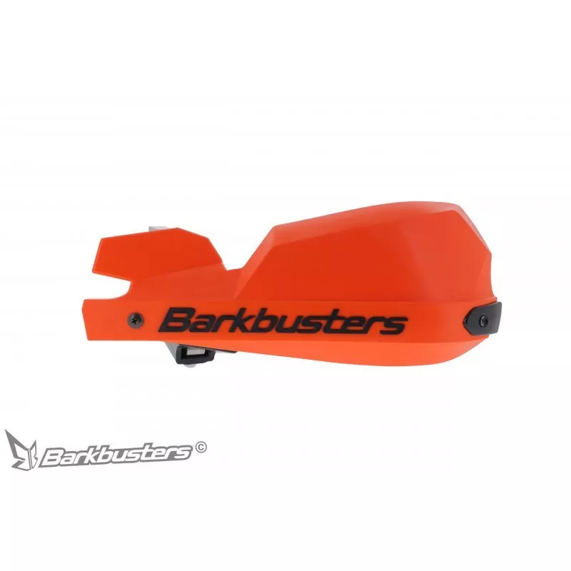 Barkbusters Paar VPS MX / Enduro Handschützer
