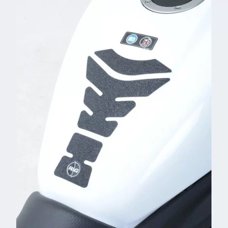 R&G Racing Tank Grip Pad