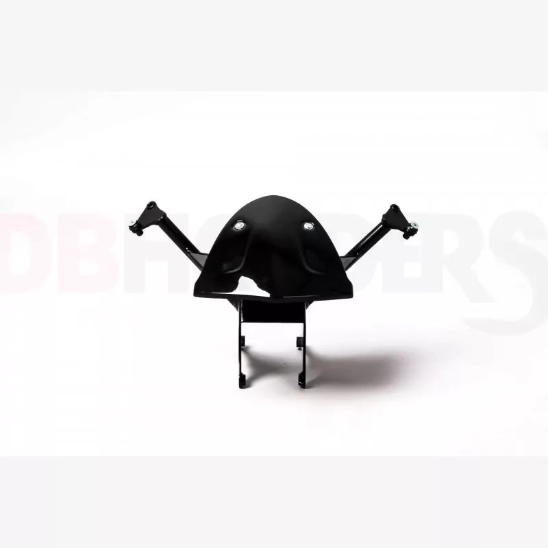 DB Holders Aluminium Verkleidungs Halter Aprilia RS 660 2021-