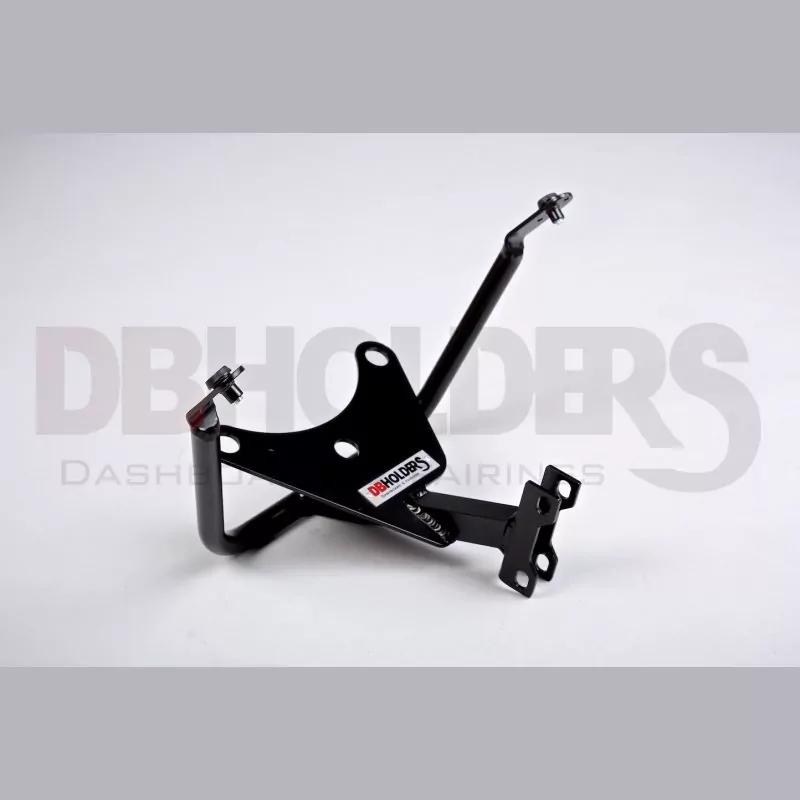DB Holders Aluminium Verkleidungs Halter Yamaha YZF R1 2004-2006