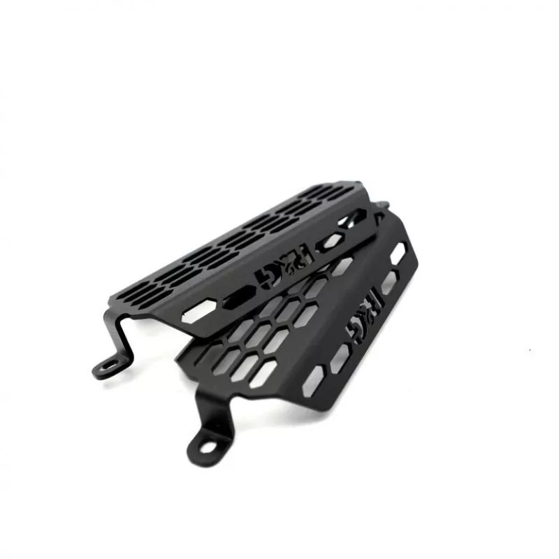 R&G Lauflicht Scheinwerferschutz (Paar) für BMW R 1300 GS Adventure 2024-