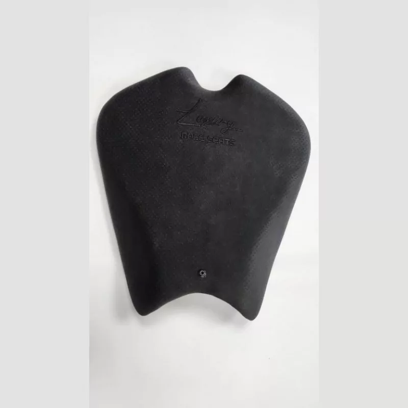 Race Seat Luxury Line Ducati Panigale V4 2025-