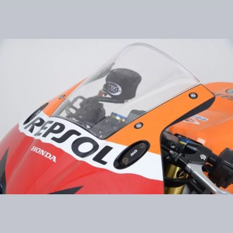 R&G Spiegelabdeckungen MBP0013 verschiedene Modelle